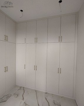 Изображение Изображение Заказ №22502