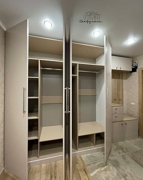 Изображение Изображение Заказ №4884 и №6442