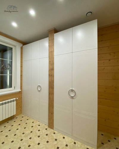 Фото покупателей №18