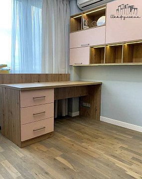 Изображение Изображение Заказ №6095