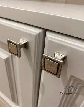 Изображение Изображение Заказ №4560