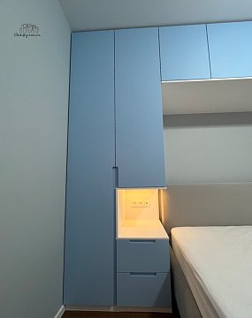 Изображение Изображение Заказ №8210
