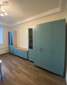 Изображение Изображение Заказ №18504