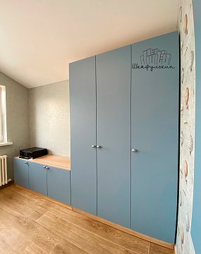 Изображение Изображение Заказ №99431-1