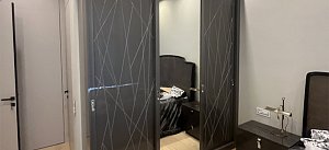 Заказ №22652
