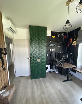 Заказ №25728     