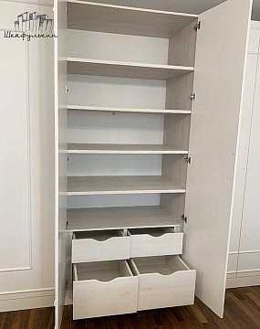 Изображение Изображение Заказ №5288