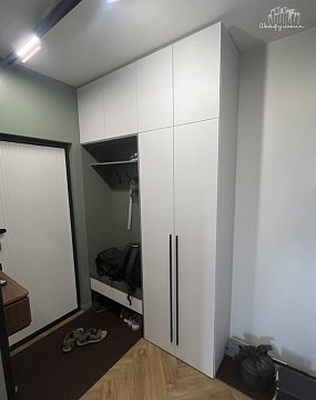 Заказ №25848     