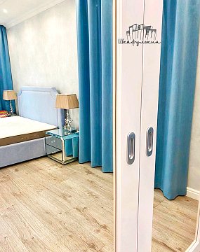 Изображение Изображение Заказ №99453