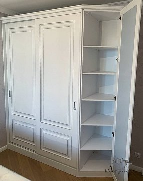Изображение Изображение Заказ №5346