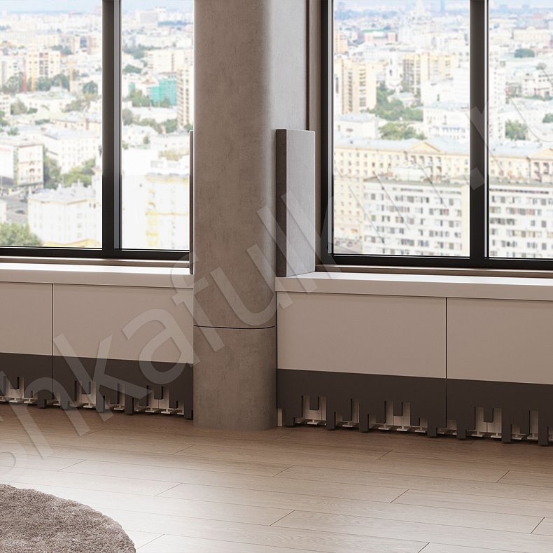 Гарнитур Соларис 7