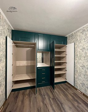 Изображение Изображение Заказ №10092