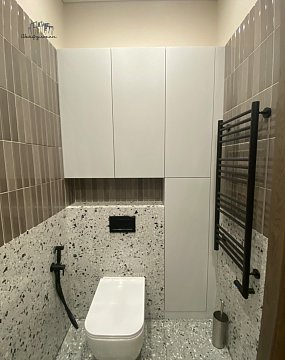 Изображение Изображение Заказ №9602