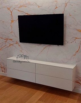 Изображение Изображение Заказ №4640