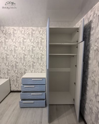 Фото покупателей №3