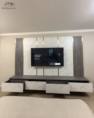 Фото покупателей №2