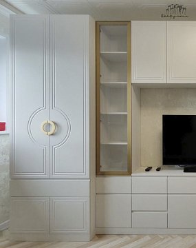 Заказ №26688     
