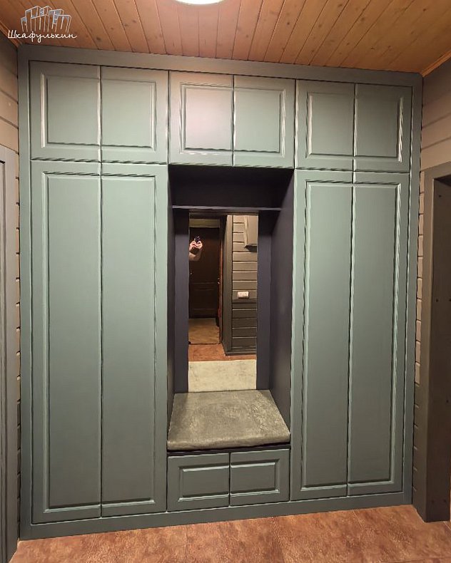 Изображение Заказ №23210