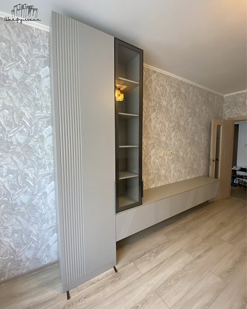 Заказ №22774