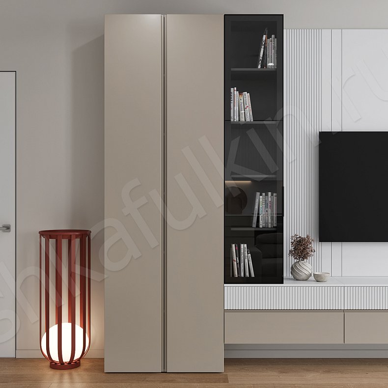 Изображение Изображение Стенка Айрис 4