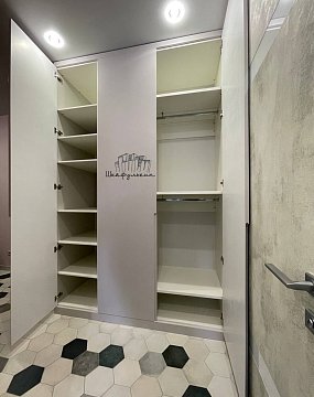 Изображение Изображение Заказ №8224