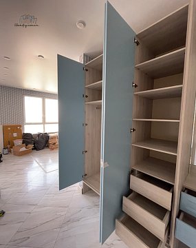 Изображение Изображение Заказ №9774