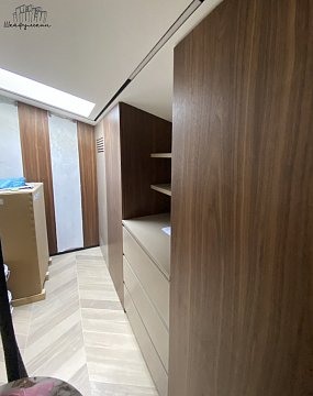 Изображение Изображение Заказ №22632