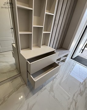 Заказ №25344     