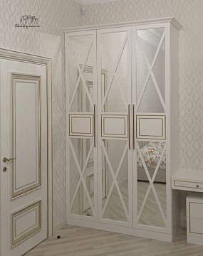 Изображение Изображение Заказ №8990
