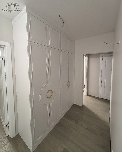 Заказ №23082