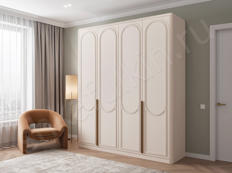 Изображение Шкаф Новелла