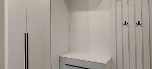 Заказ №25776