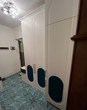 Заказ №24742     