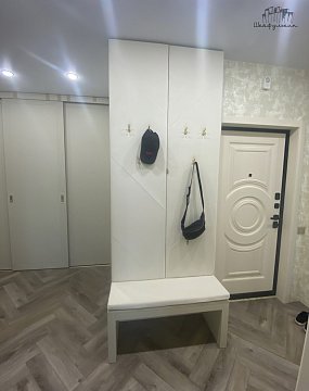 Заказ №26008     