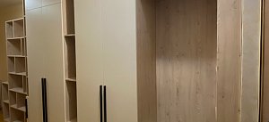 Заказ №15322