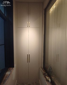 Изображение Изображение Заказ №22976