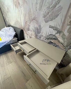 Изображение Изображение Заказ №8904