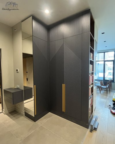 Фото покупателей №1