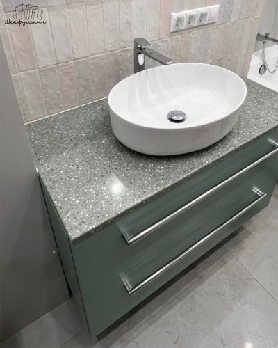 Фото покупателей №2