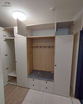 Фото покупателей 4
