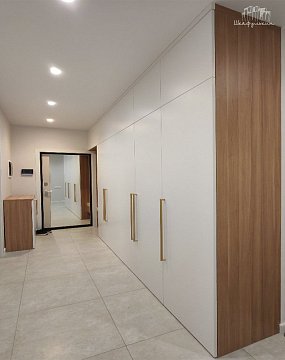 Заказ №26386     