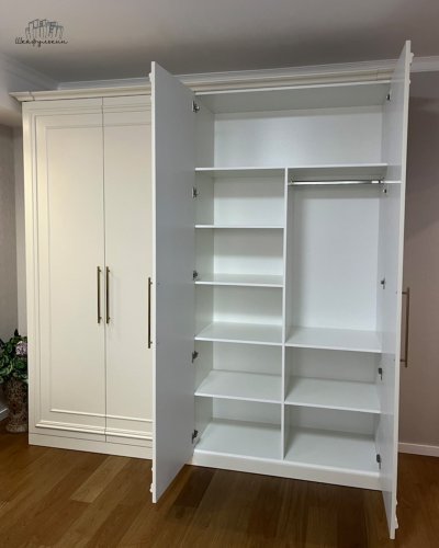 Фото покупателей №43