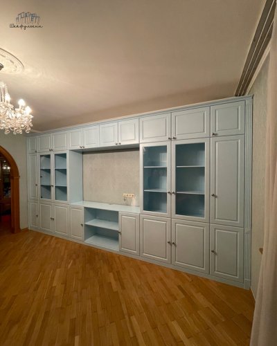 Фото покупателей №1