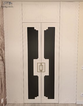 Изображение Изображение Заказ №22996