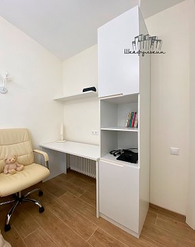 Изображение Изображение Заказ №99431-1