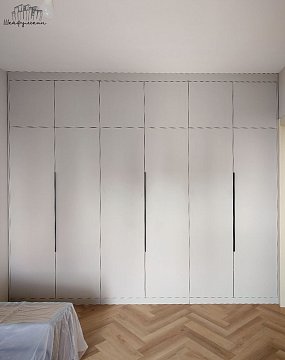 Изображение Изображение Заказ №22246