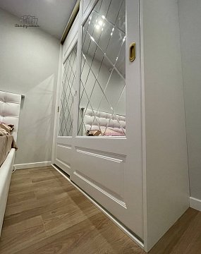 Изображение Изображение Заказ №9888