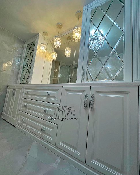 Заказ №5250