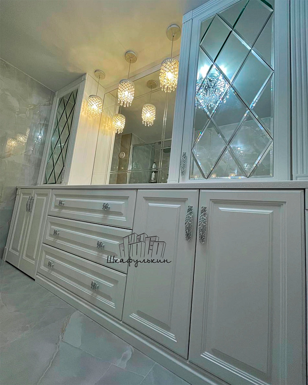 Изображение Заказ №5250