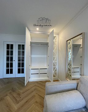 Изображение Изображение Заказ №7882